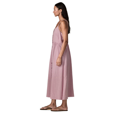 Women's Garden Island Dress
