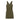Women’s Terrebonne Traveler Dress