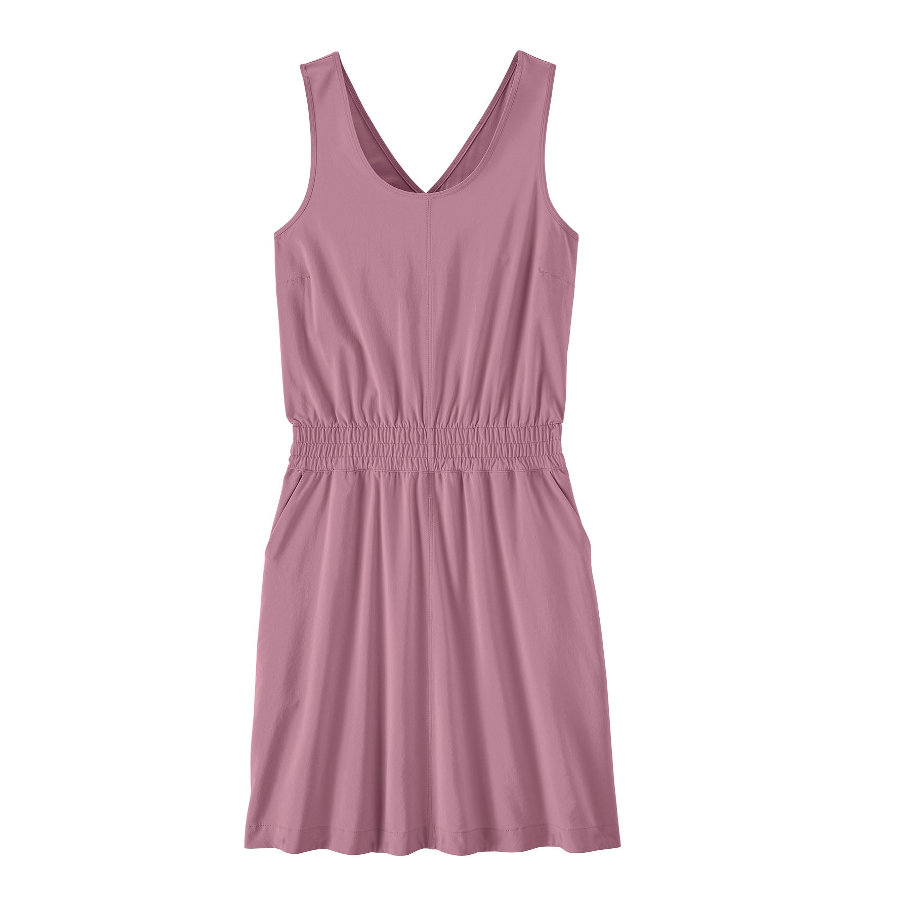 Women’s Terrebonne Traveler Dress