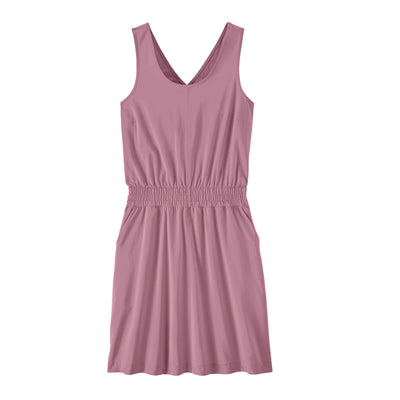 Women’s Terrebonne Traveler Dress