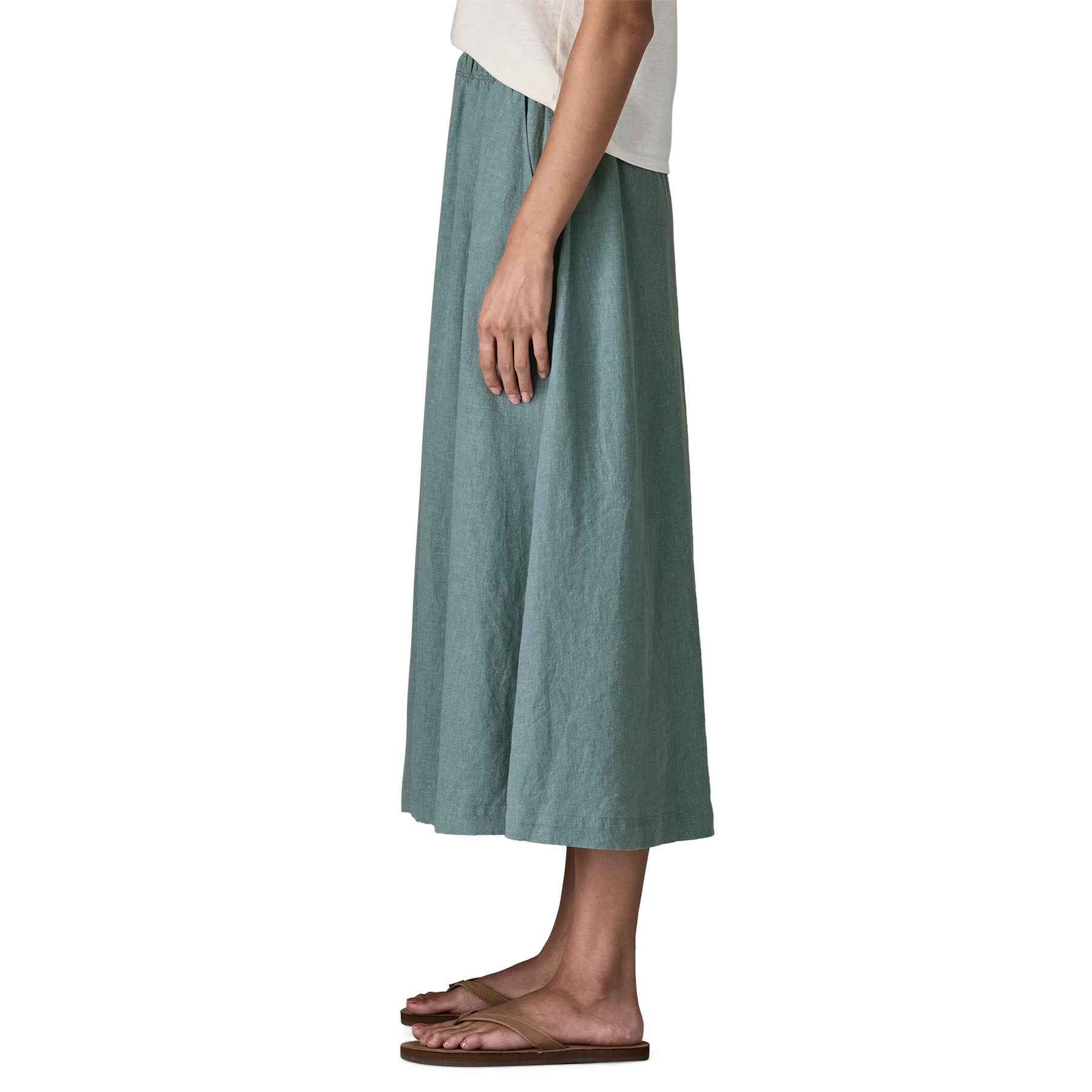 Women’s Garden Island Skirt