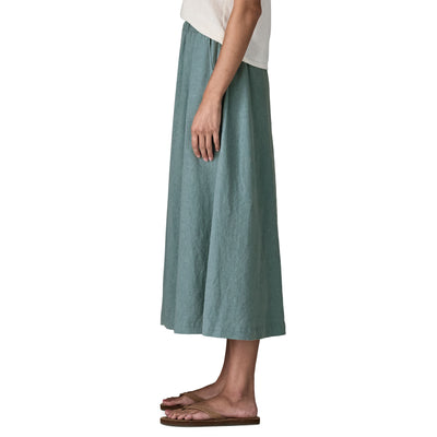Women’s Garden Island Skirt