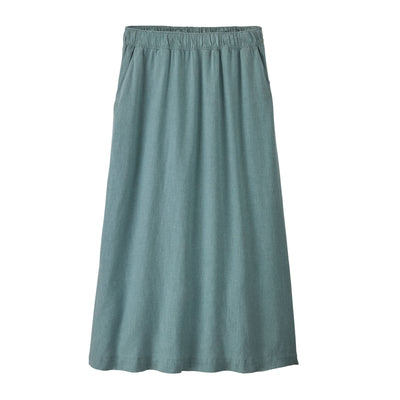 Women’s Garden Island Skirt