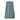 Women’s Garden Island Skirt