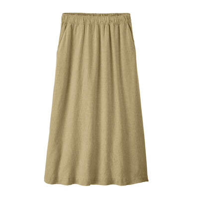 Women’s Garden Island Skirt