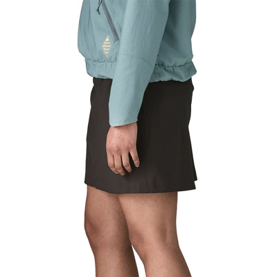 Women’s Terrebonne Traveler Skort