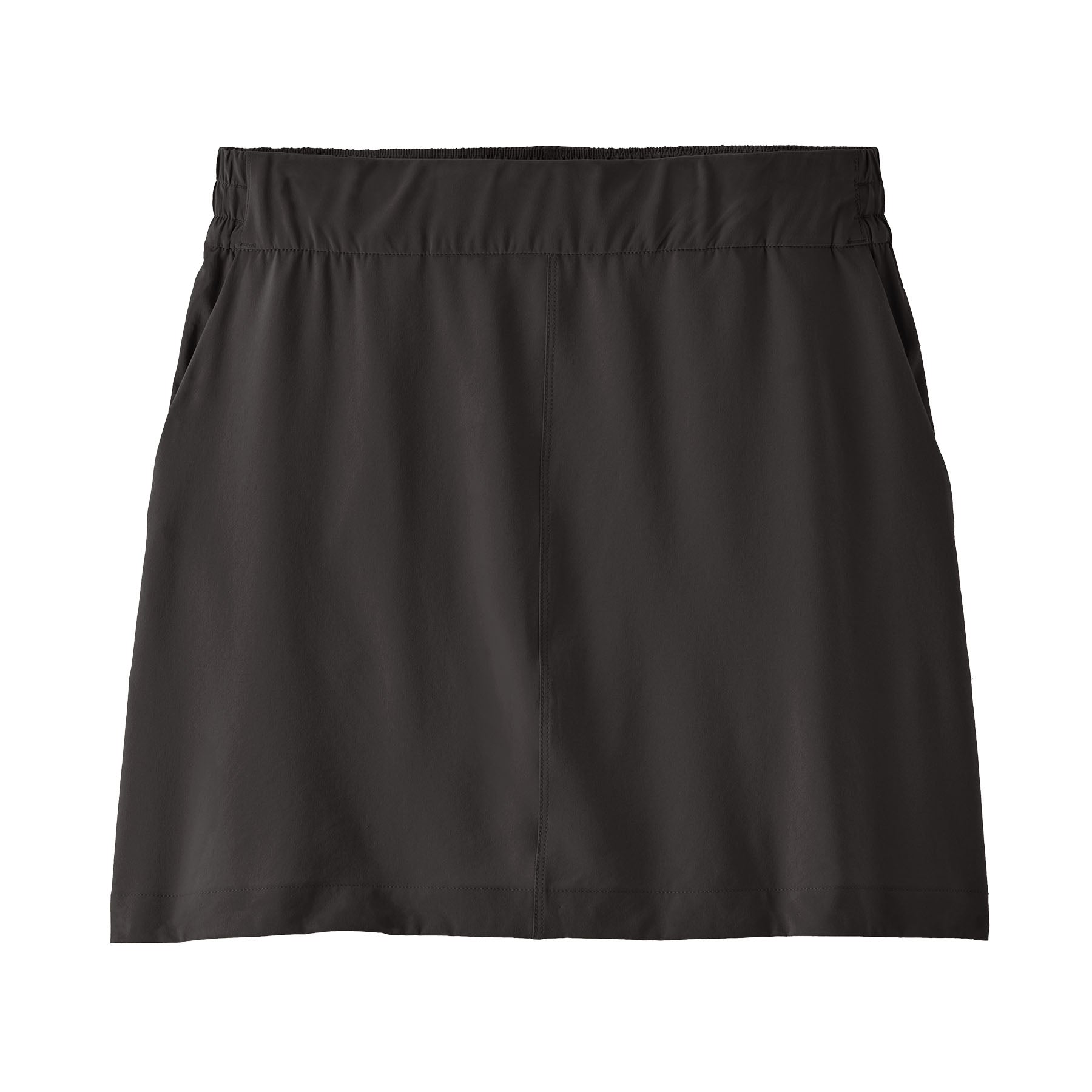 Women’s Terrebonne Traveler Skort