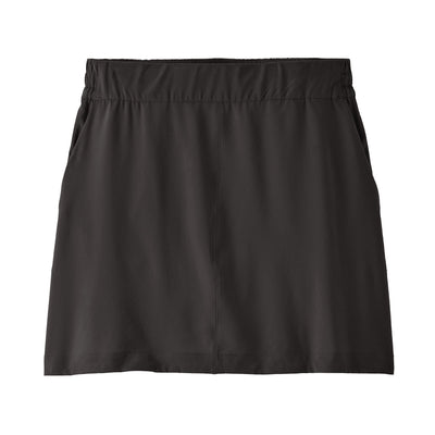 Women’s Terrebonne Traveler Skort