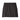 Women’s Terrebonne Traveler Skort