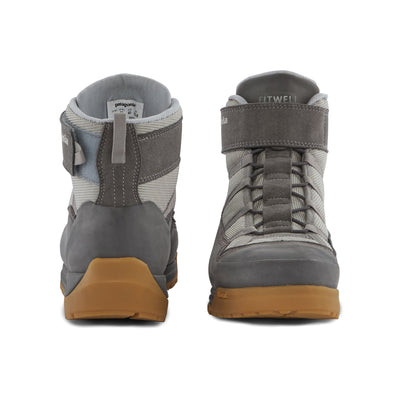 River Salt Wading Boots II
