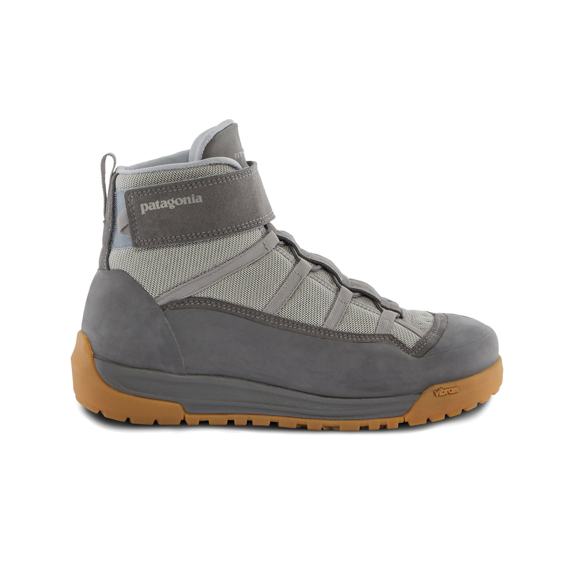 River Salt Wading Boots II