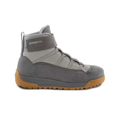 River Salt Wading Boots II