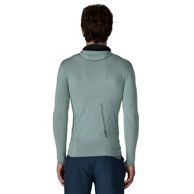 Men's R0 Hoody