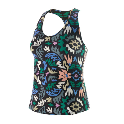 Women's Maipo Tank