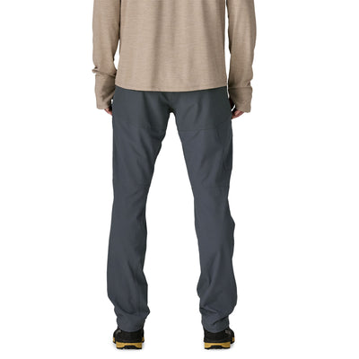 Men's Terravia Alpine Pants - Regular