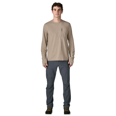 Men's Terravia Alpine Pants - Regular