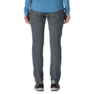 Women's Terravia Alpine Pants - Regular