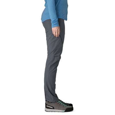 Women's Terravia Alpine Pants - Regular