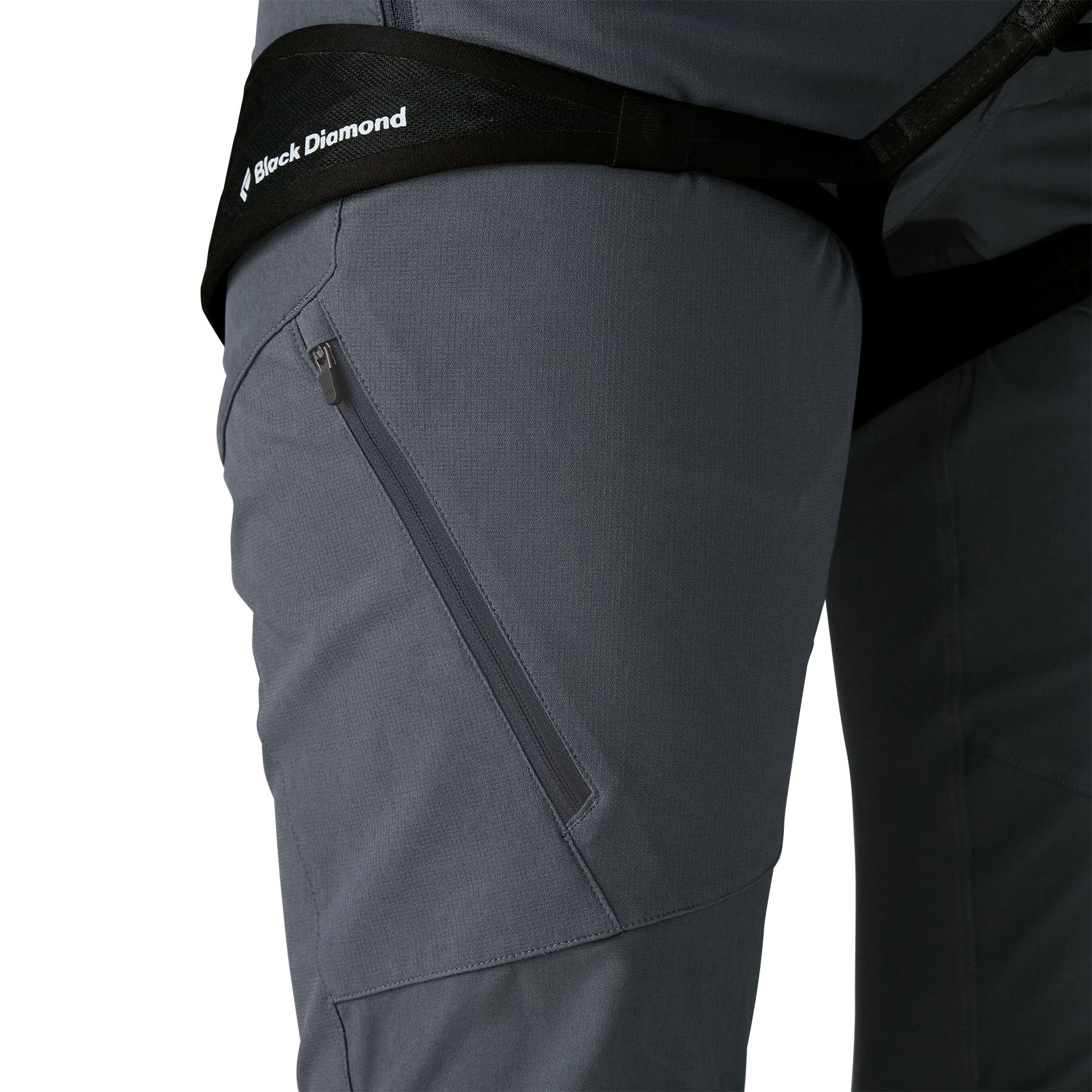 Women's Terravia Alpine Pants - Regular