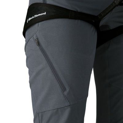 Women's Terravia Alpine Pants - Regular