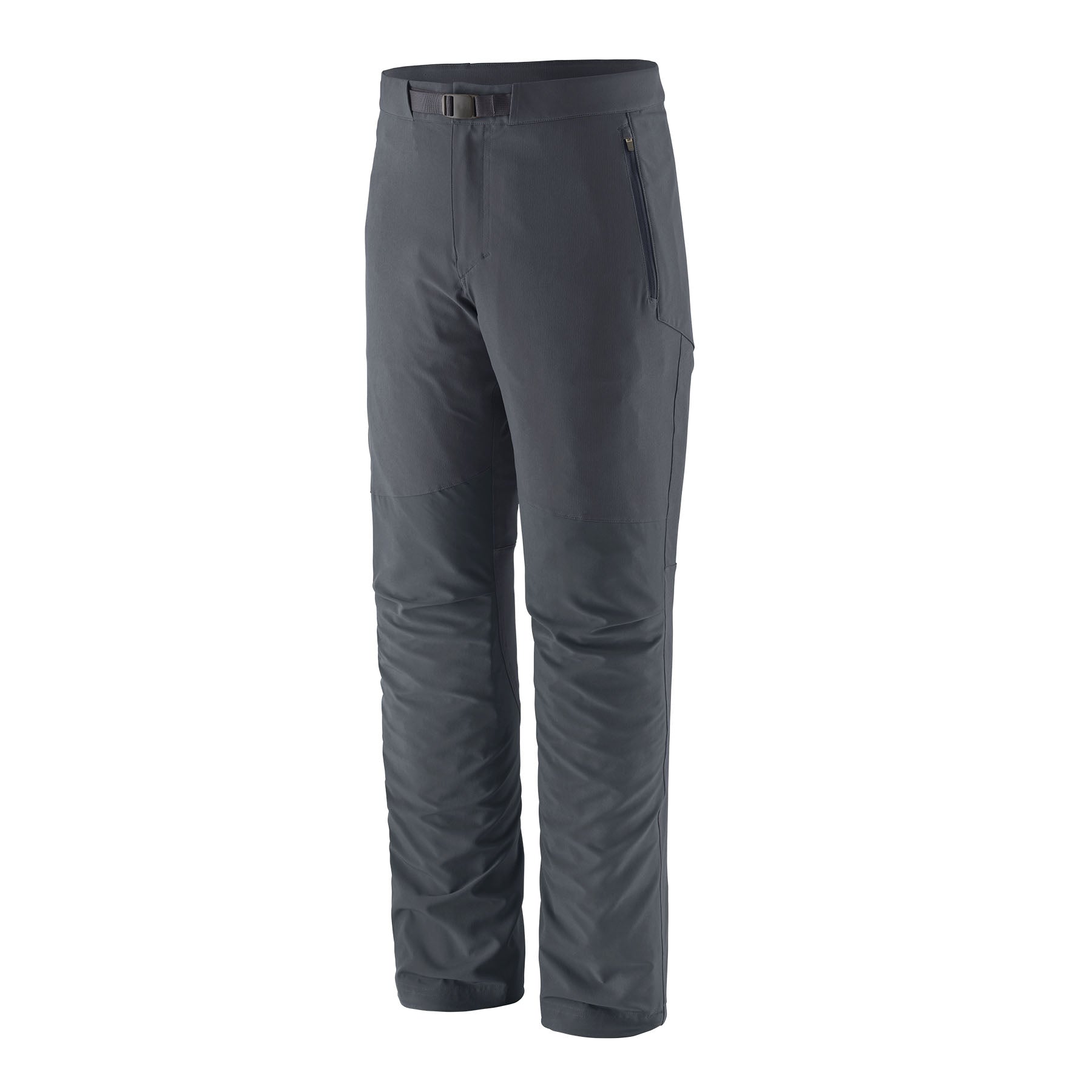 Men's Terravia Alpine Pants - Short