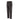 Women's Terravia Alpine Pants - Short