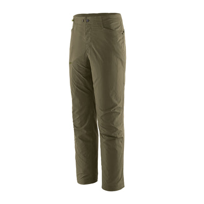 Men's RPS Rock Pants - Regular