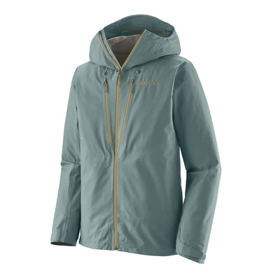 Veste Triolet Homme
