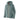 Veste Triolet Homme