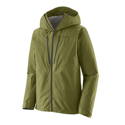 Veste Triolet Homme