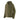 Men's R1 TechFace Hoody