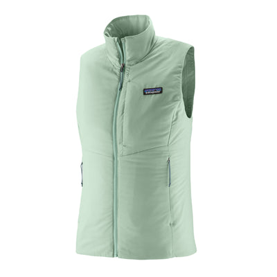 Gilet léger Nano-Air® pour femme