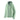 Women's Micro Puff Hoody