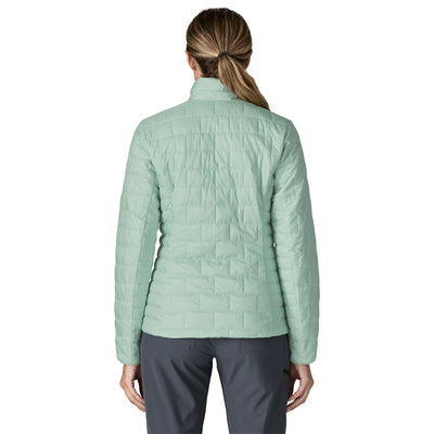 Women's Nano Puff Jacket