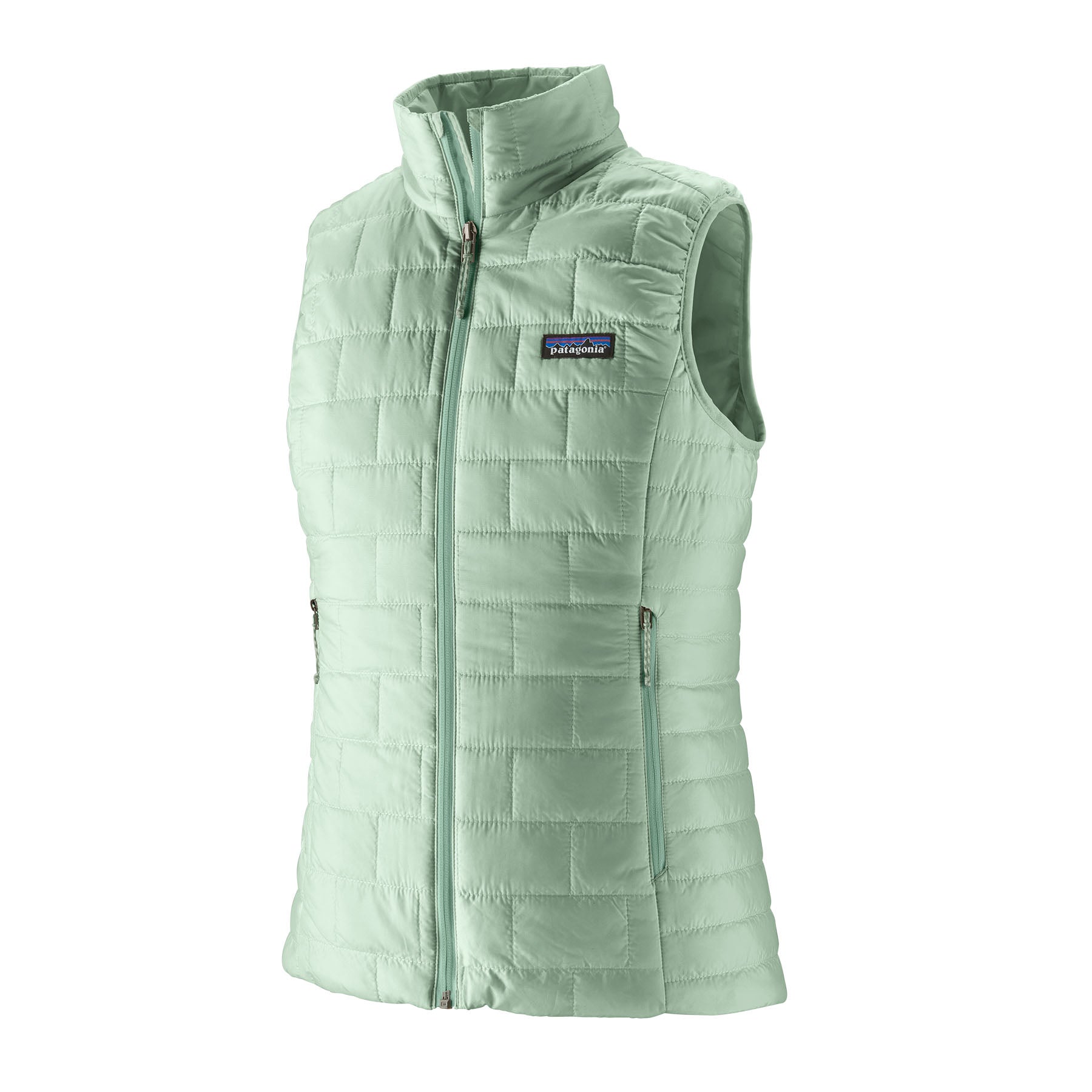 Women's Nano Puff Vest