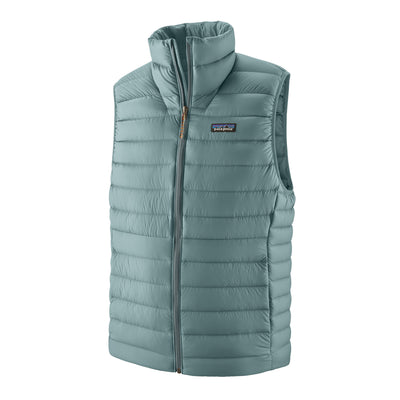 Gilet Down Sweater™ pour hommes