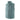 Gilet Down Sweater™ pour hommes