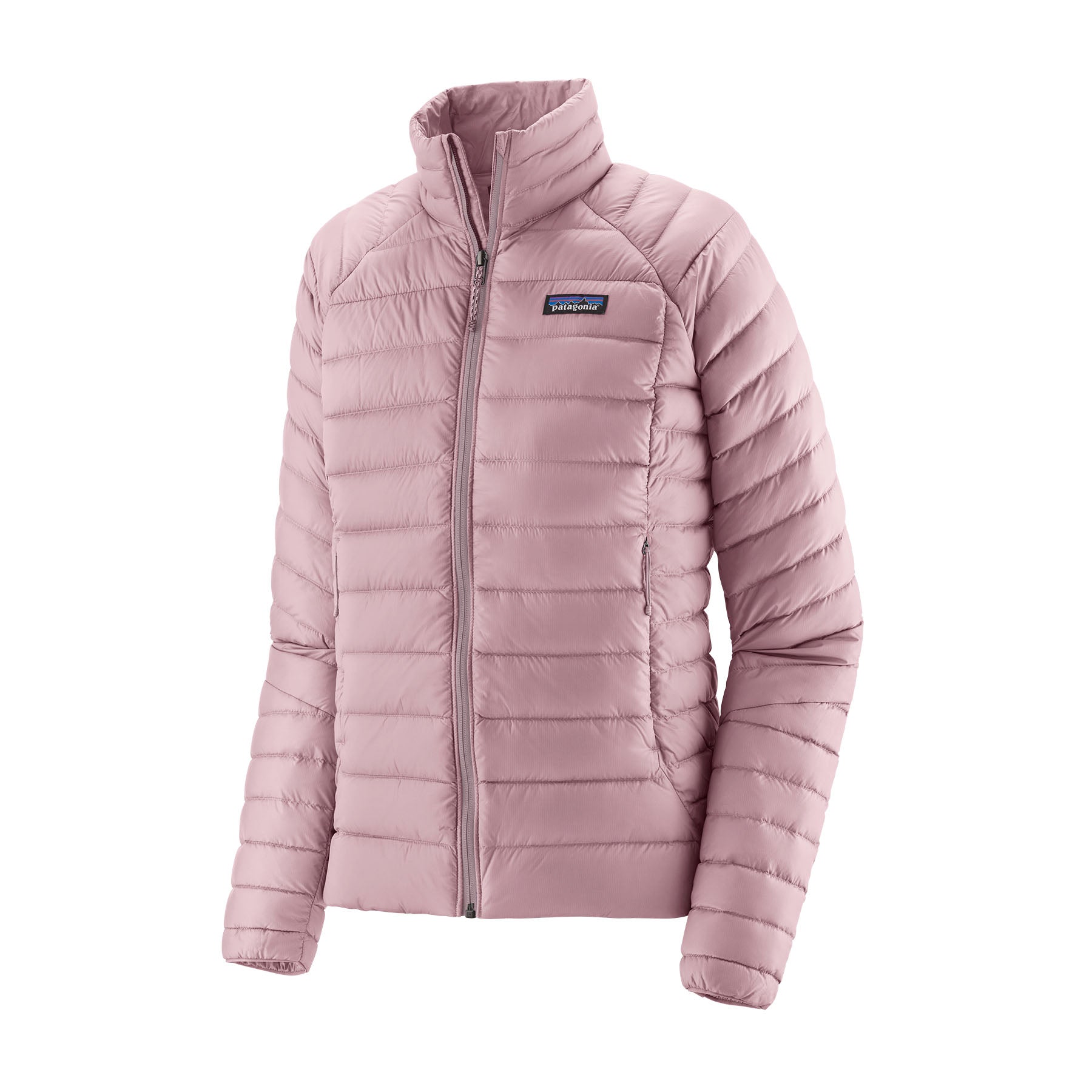 Women's Down Sweater