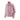 Women's Down Sweater