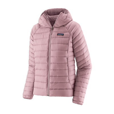 Sweat à capuche Down Sweater™ pour femme