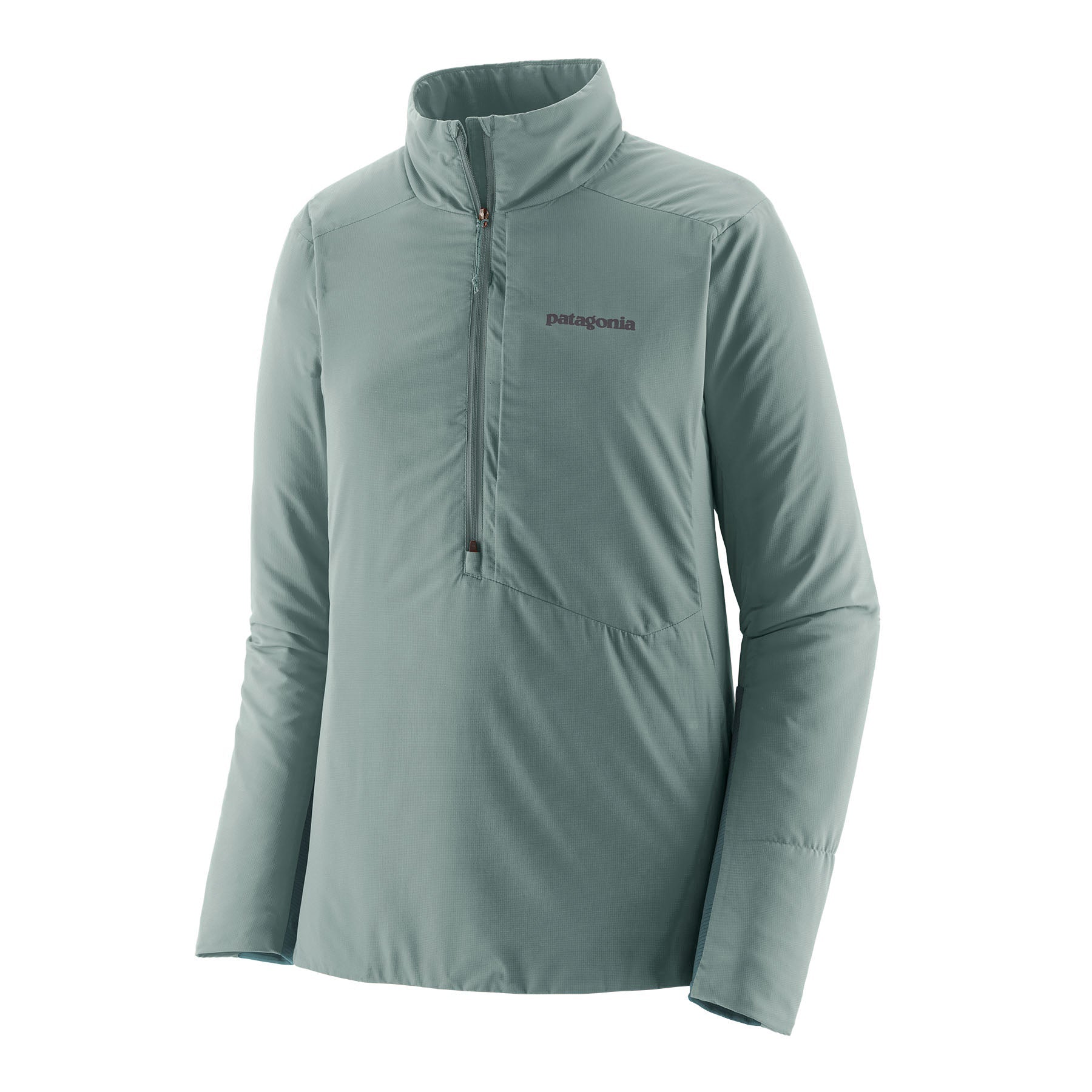 Women's Nano-Air Ultralight Pullover