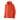 Men's Nano-Air Ultralight Full-Zip Hoody