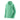 Women's Nano-Air Ultralight Full-Zip Hoody