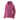 Women's R1 CrossStrata Hoody