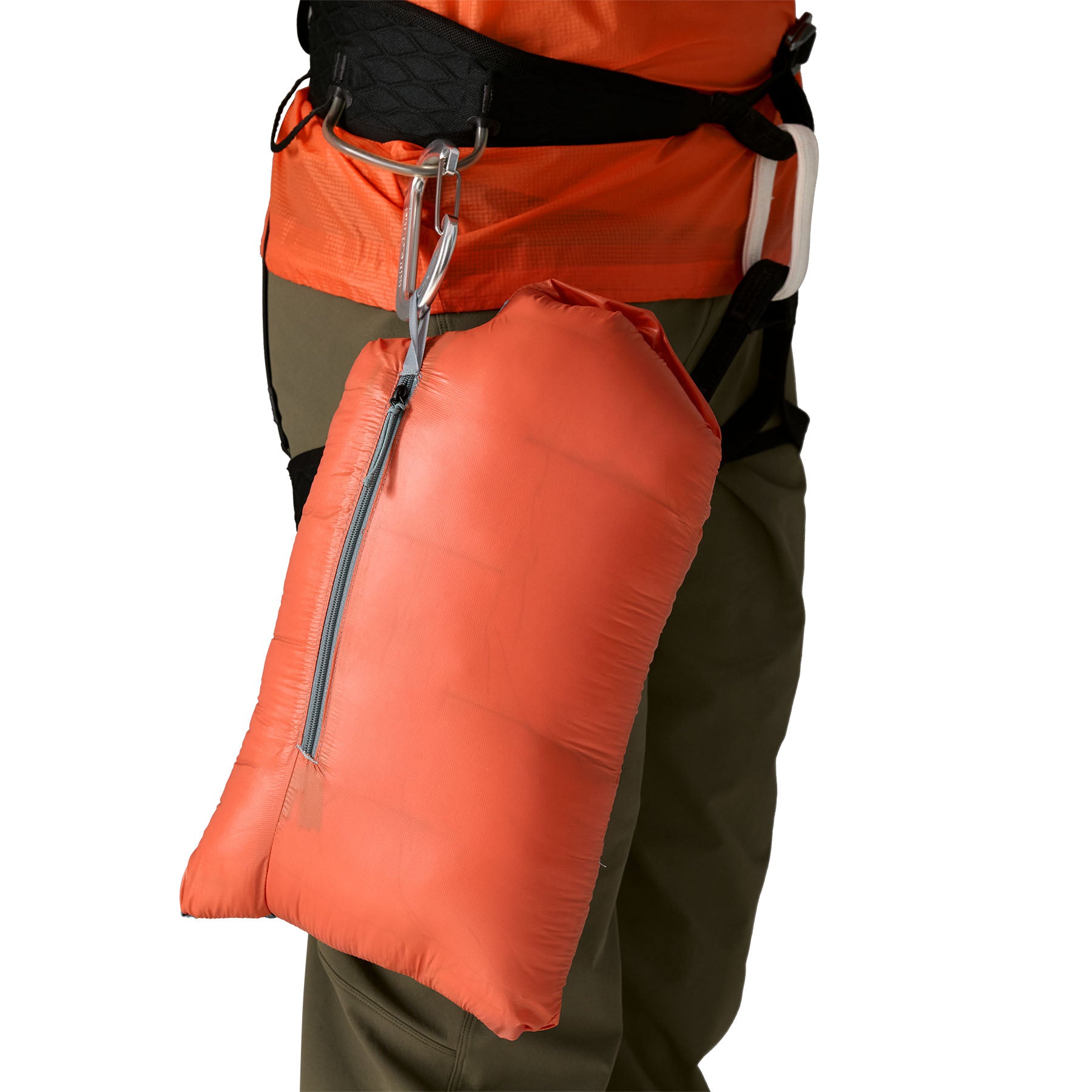 Women’s Durable Down Parka