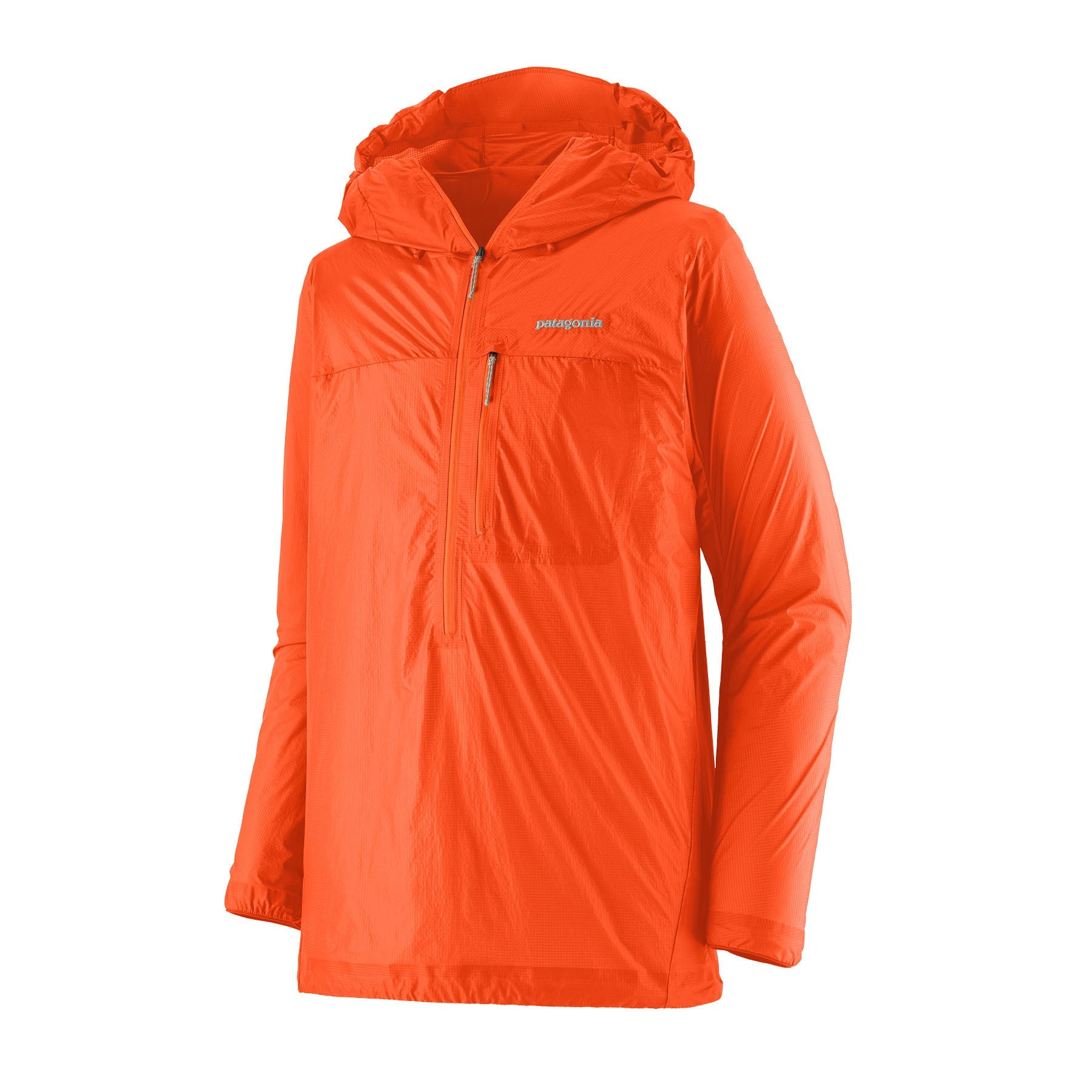 Men’s Houdini Rock Jacket