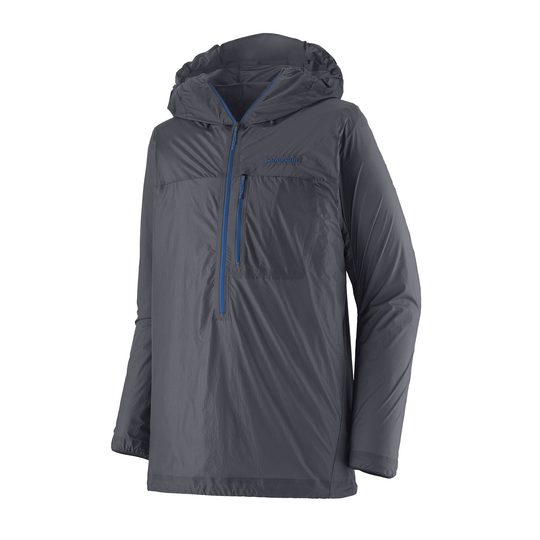 Men’s Houdini Rock Jacket