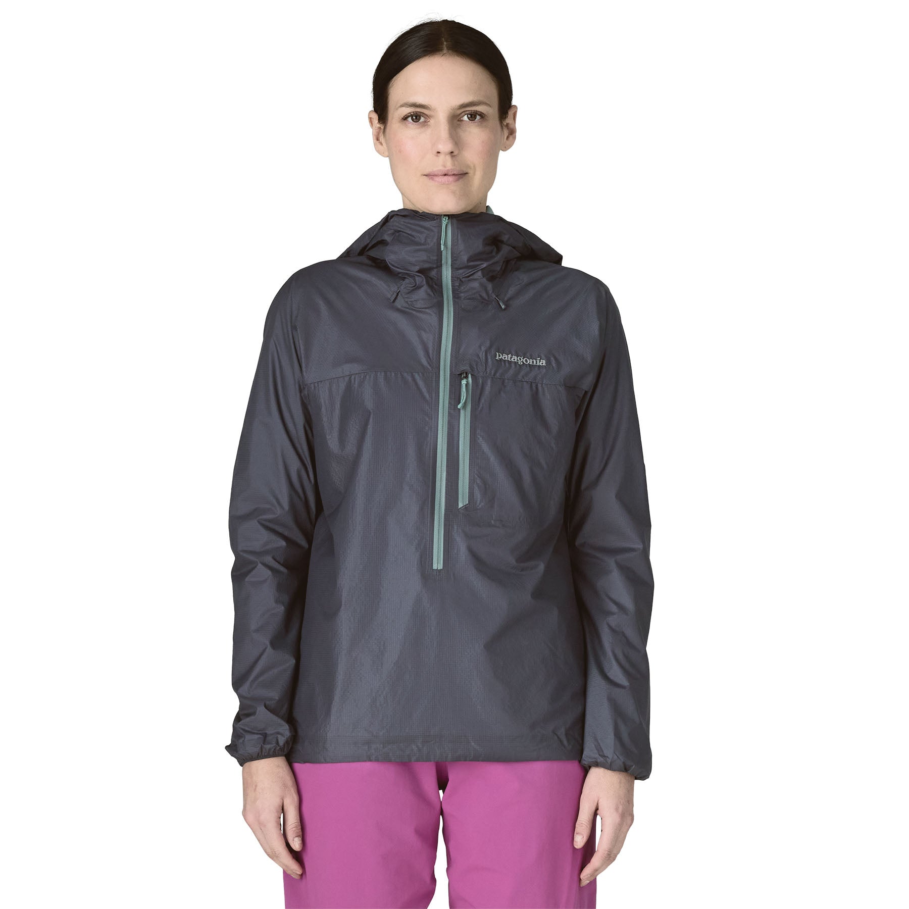 Women’s Houdini Rock Jacket