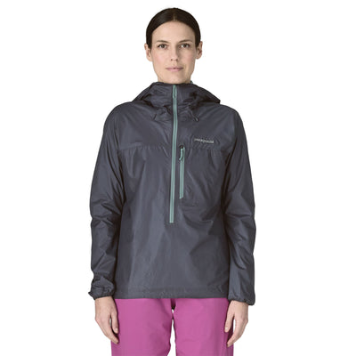 Women’s Houdini Rock Jacket