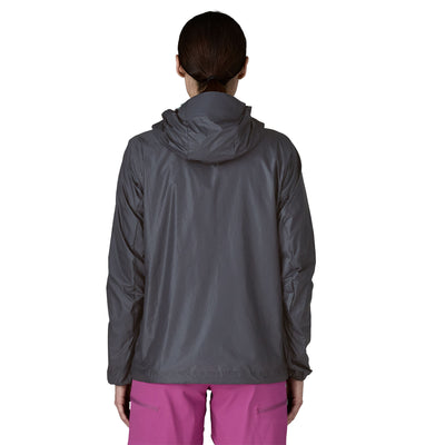 Women’s Houdini Rock Jacket
